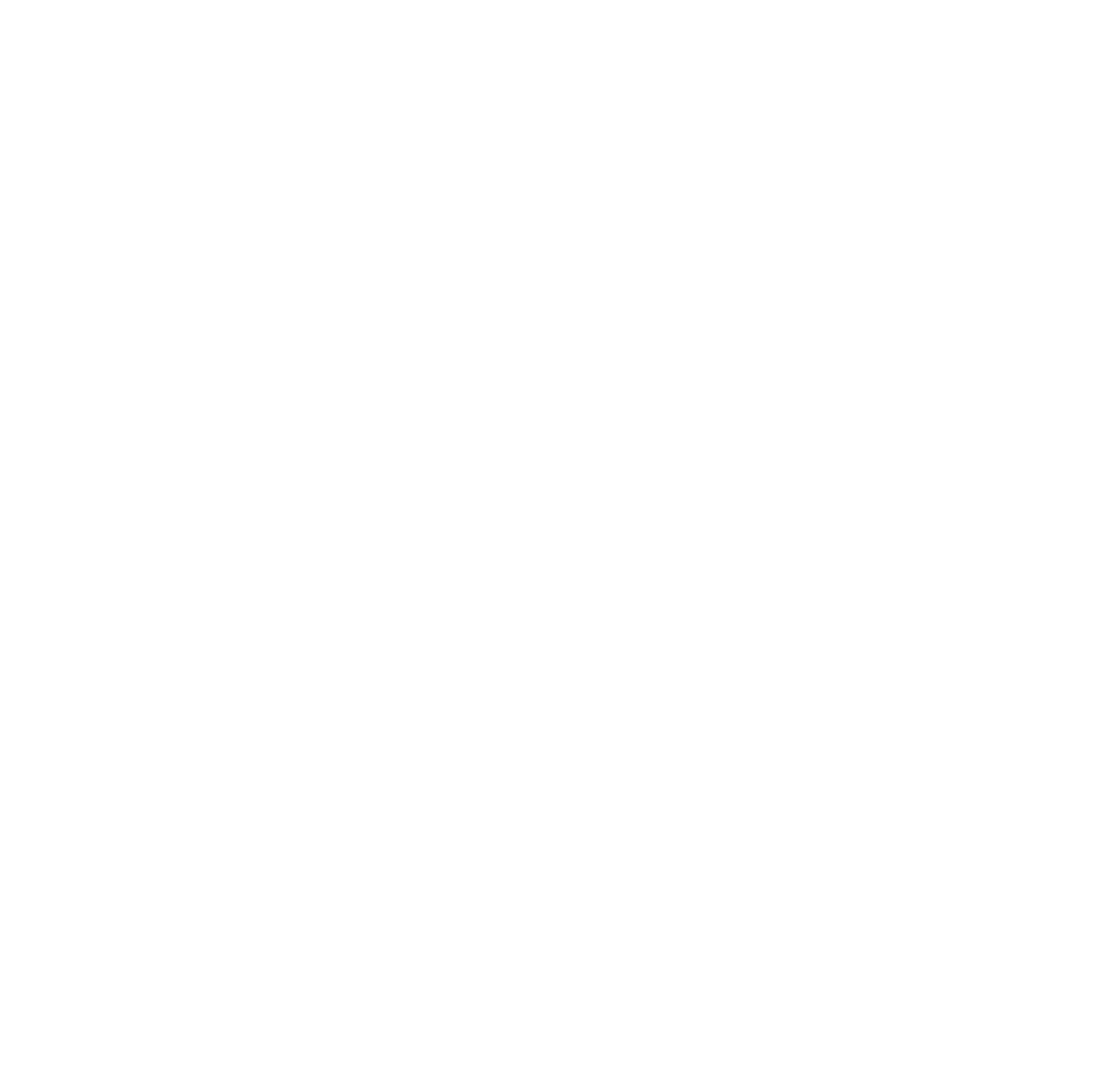 HILL ACADEMY